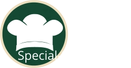 Special-Sonderkarte