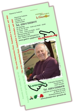 FLEYER 2020 ab 02.11