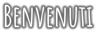 Benvenuti