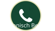 Telefonisch Bestellen