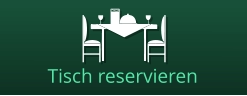 Tisch reservieren