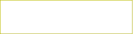 ZUM HAUPTSEITE