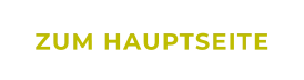 ZUM HAUPTSEITE
