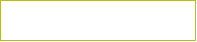 ZUM HAUPTSEITE